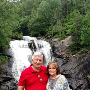 Meet your Posher, Ann